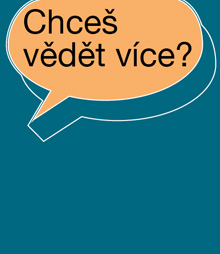 1 Slovanské gymnázium