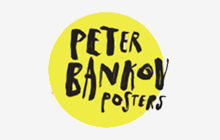 Peter Bankov