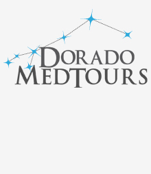 Dorado Medtours