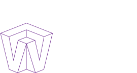 DoubleV logo