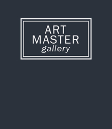 Art Master Gallery