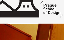 Prague design school